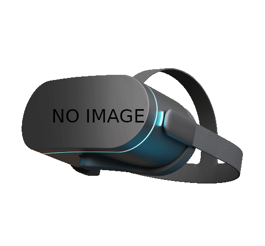 Aten KA-7175 Altusen USB 2.0 Module (Virtual Media)